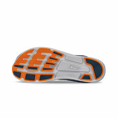 Men's Escalante 4 SW Altra Running Limited Offer