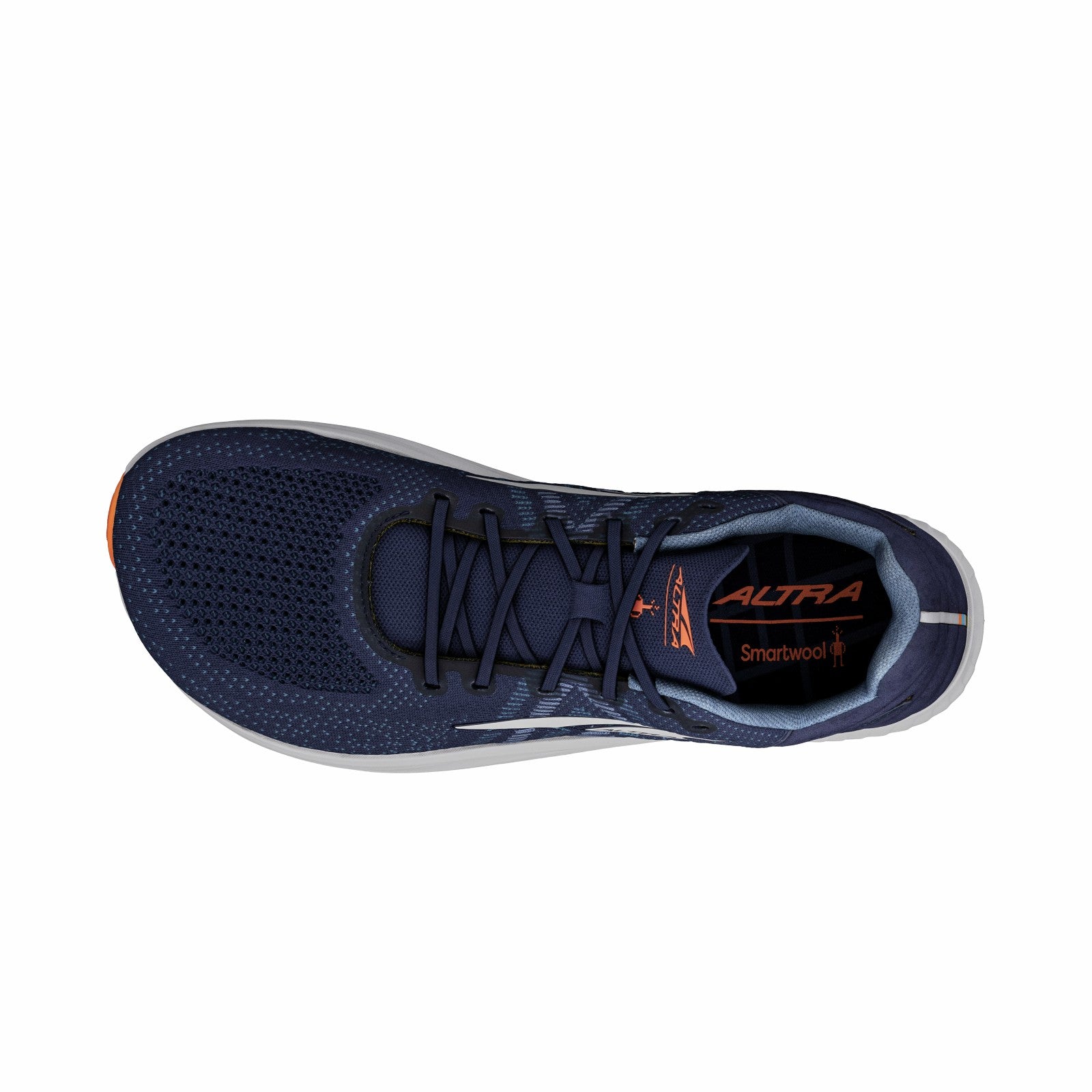 Men's Escalante 4 SW Altra Running Limited Offer