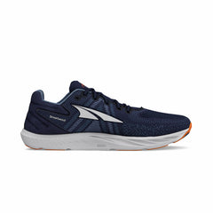 Men's Escalante 4 SW Altra Running Limited Offer