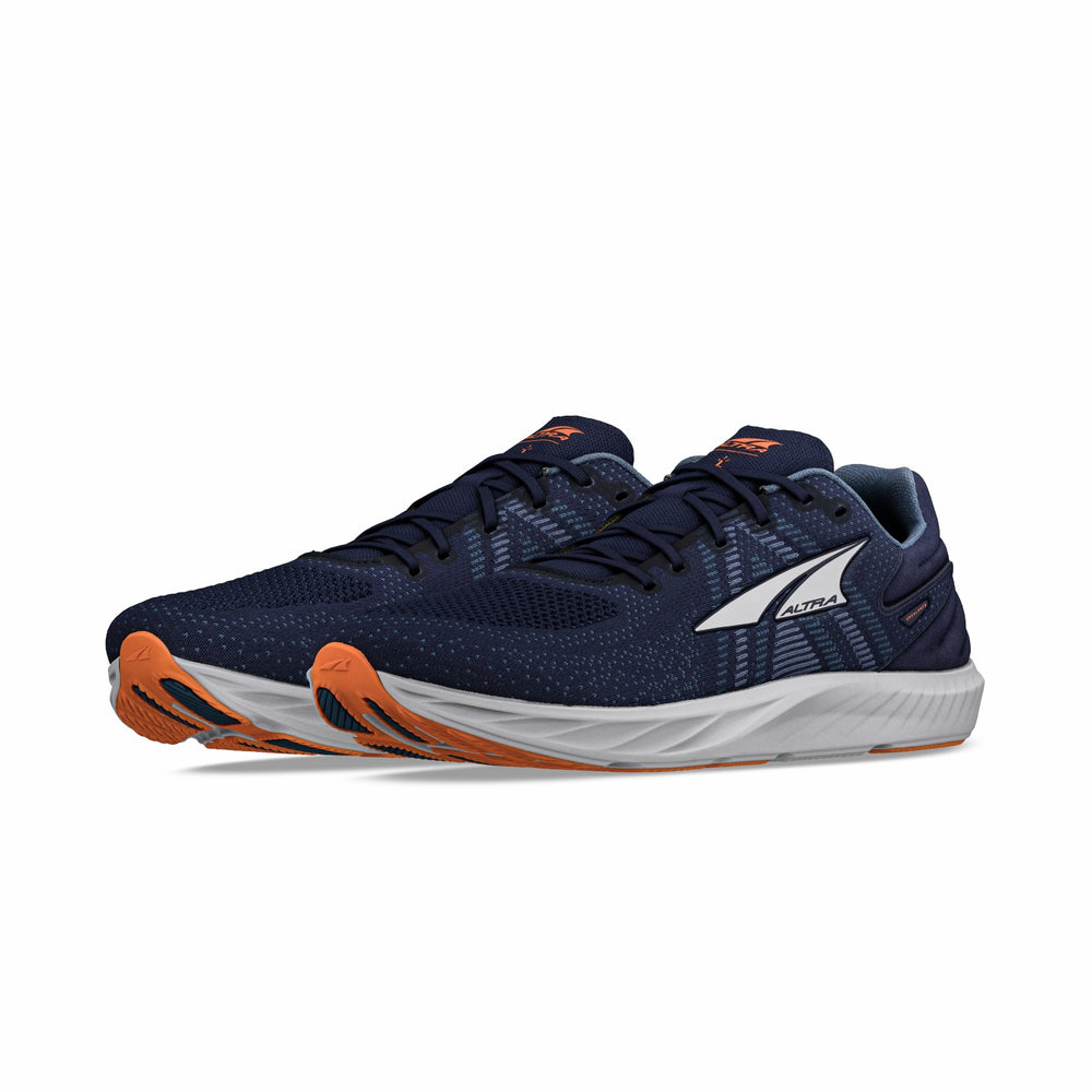 Men's Escalante 4 SW Altra Running Limited Offer