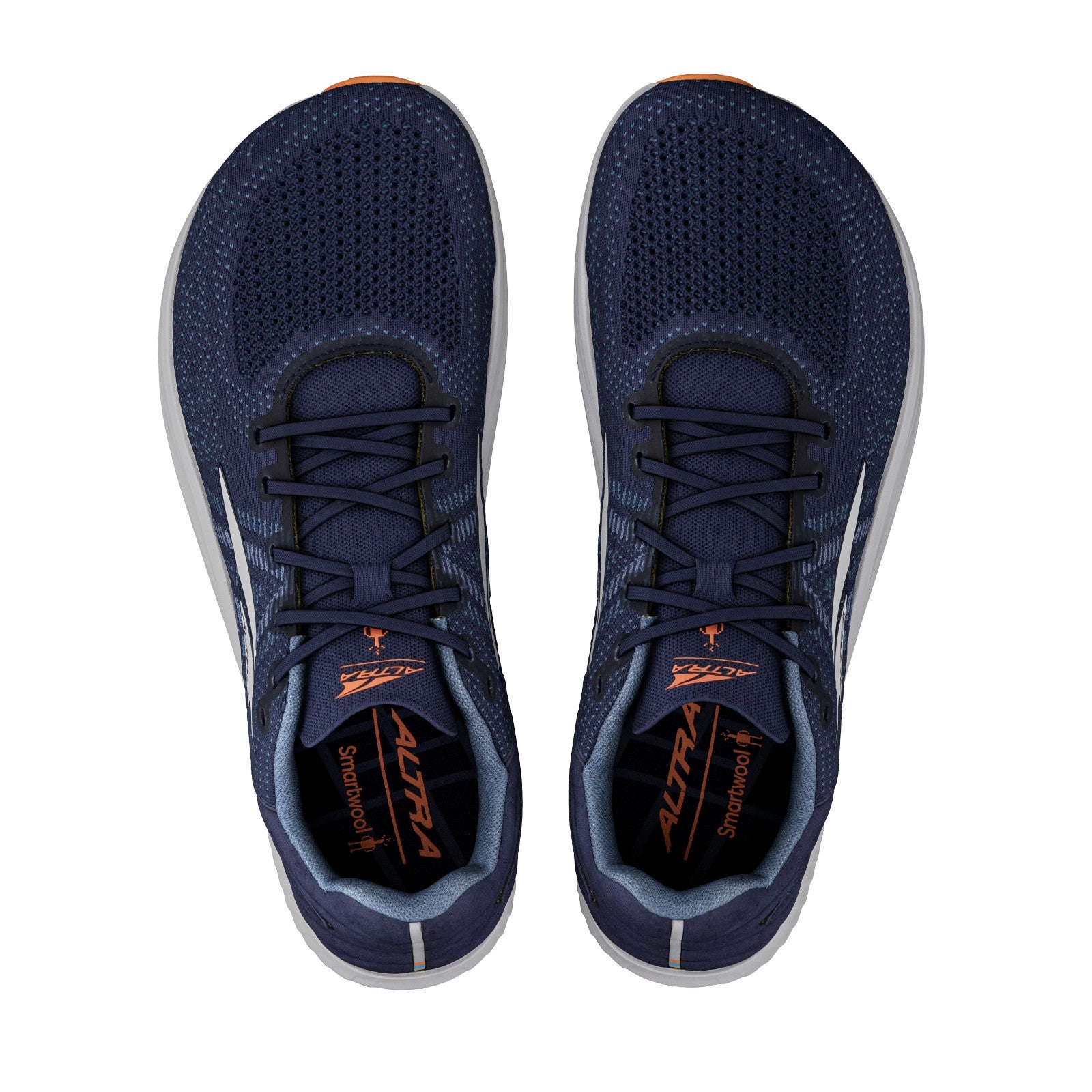Men's Escalante 4 SW Altra Running Limited Offer