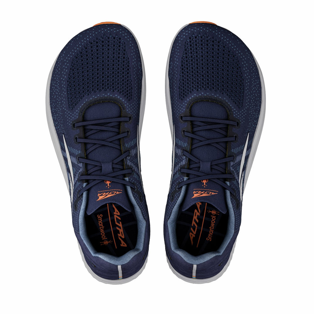 Men's Escalante 4 SW Altra Running Limited Offer