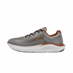 Men's Paradigm 7 Altra Running Exclusive Deal