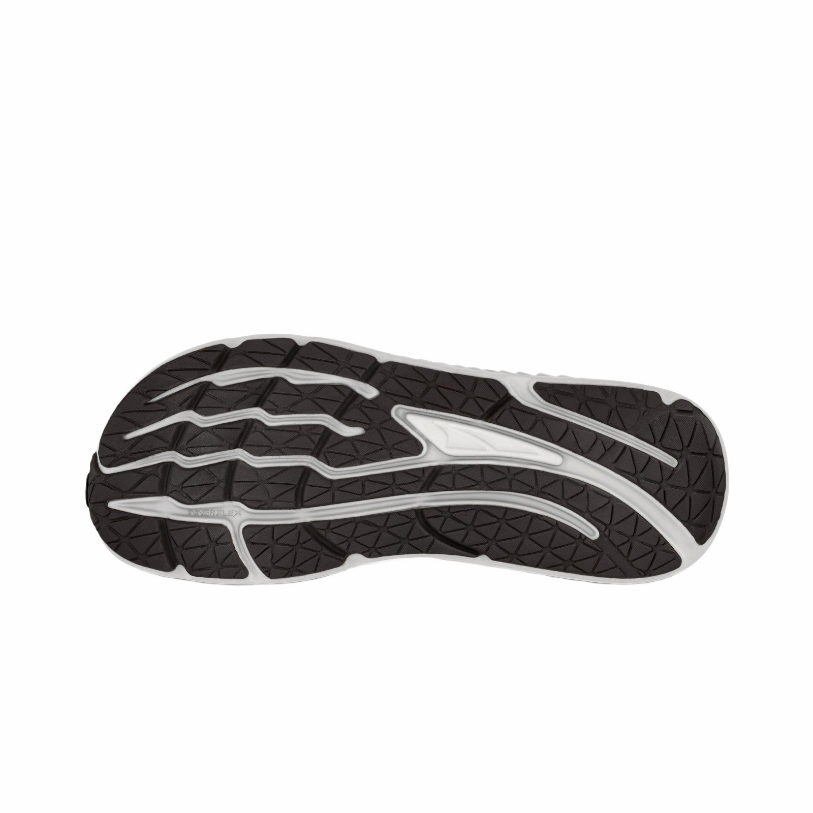 Men's Paradigm 7 Altra Running Exclusive Deal