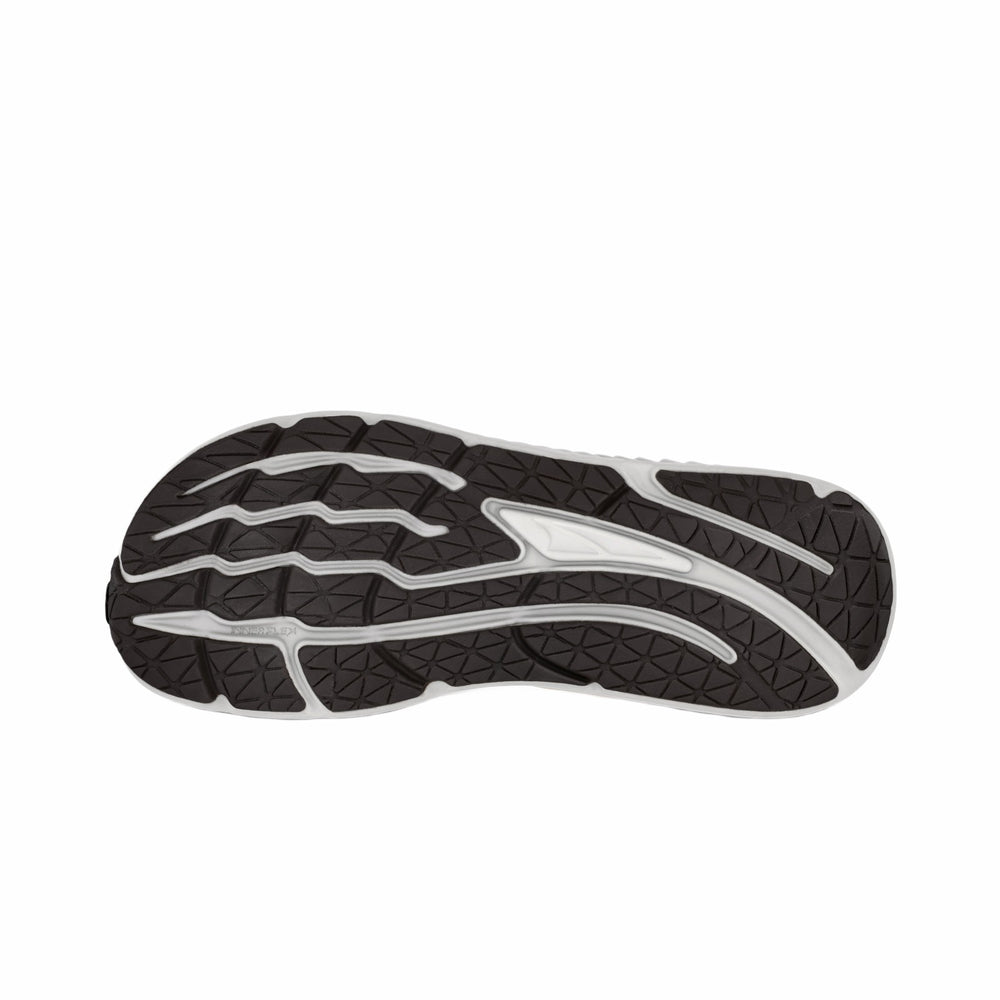 Men's Paradigm 7 Altra Running Exclusive Deal