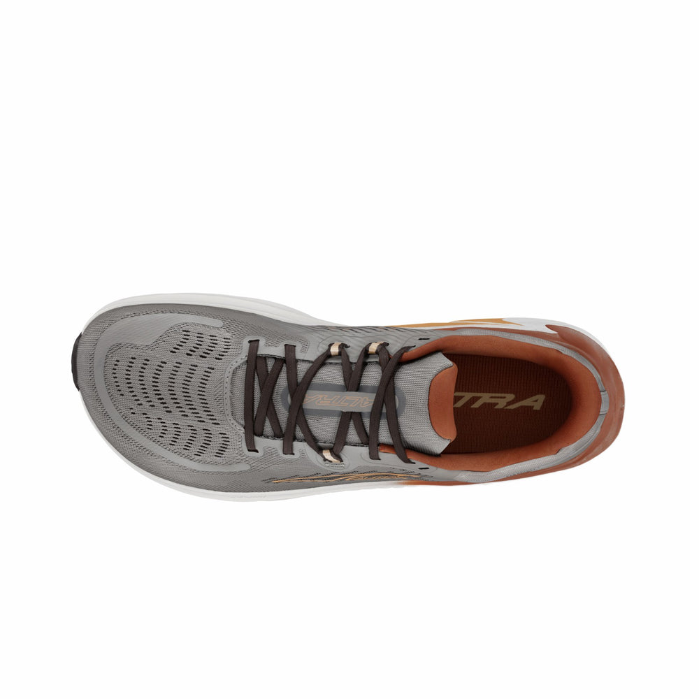 Men's Paradigm 7 Altra Running Exclusive Deal