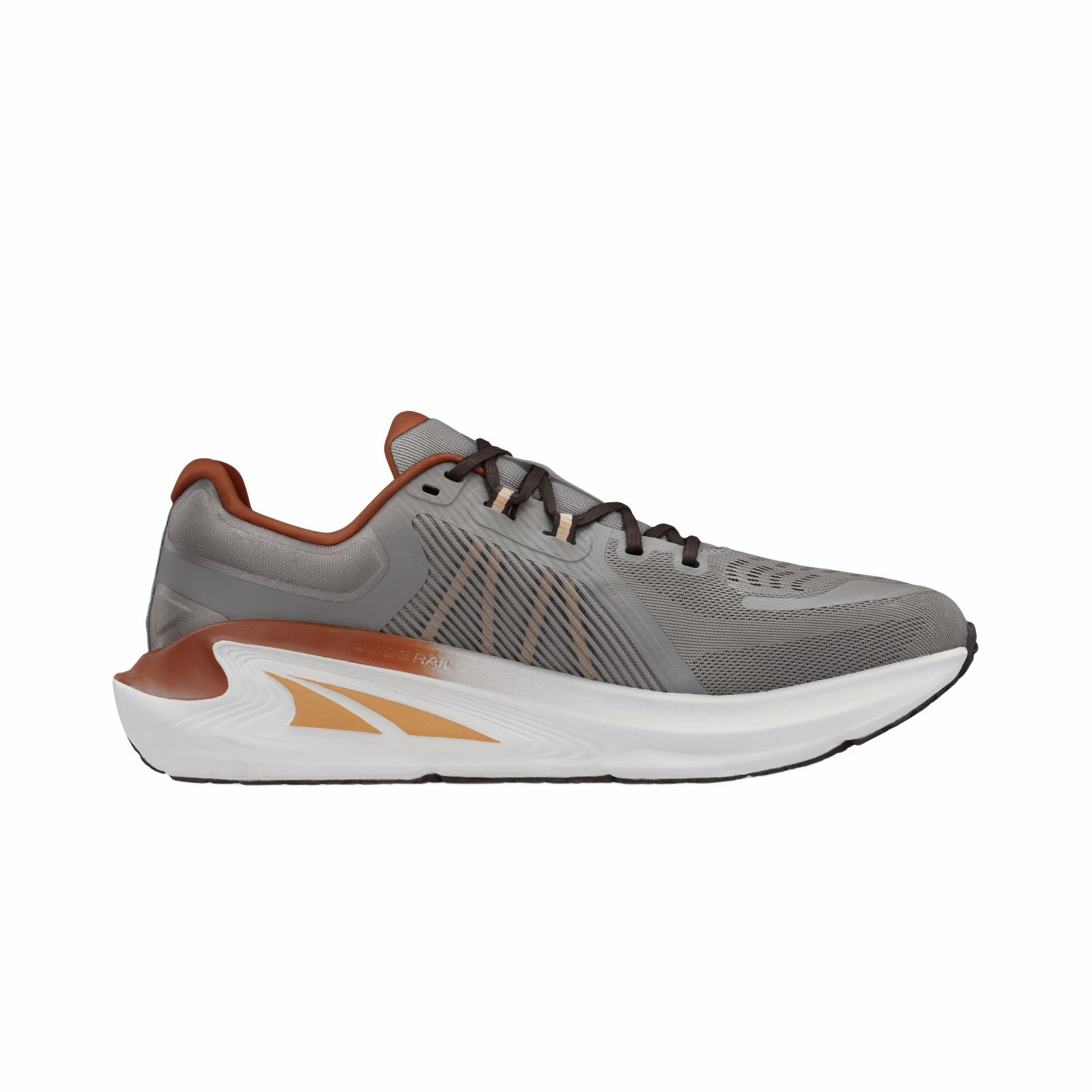 Men's Paradigm 7 Altra Running Exclusive Deal