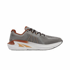 Men's Paradigm 7 Altra Running Exclusive Deal