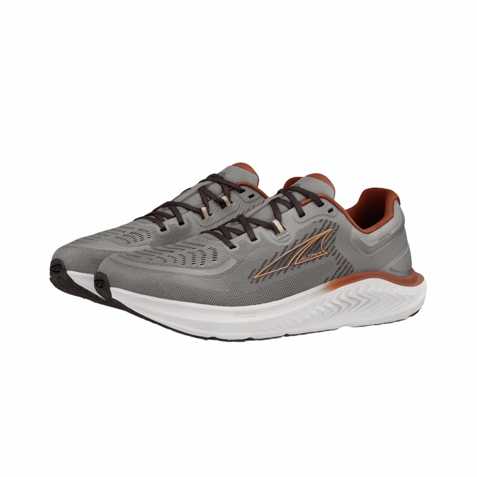 Men's Paradigm 7 Altra Running Exclusive Deal