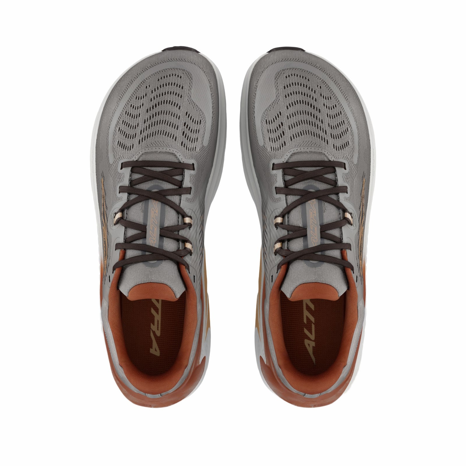 Men's Paradigm 7 Altra Running Exclusive Deal