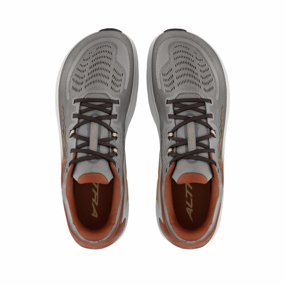 Men's Paradigm 7 Altra Running Exclusive Deal