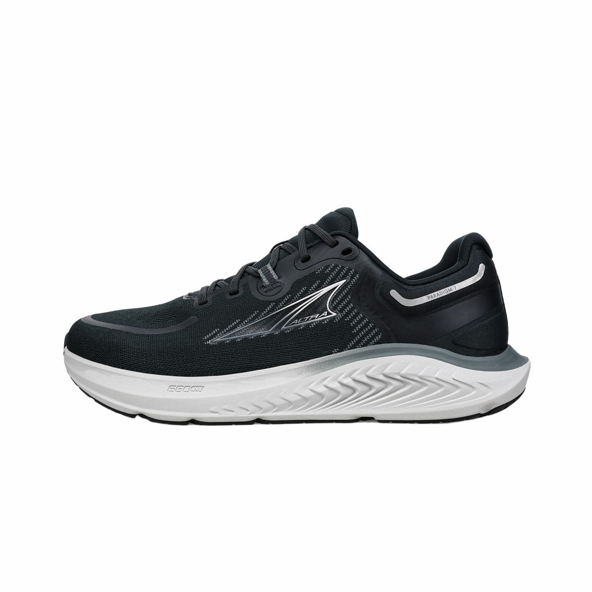 Black,7,Men's