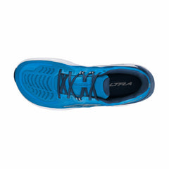 Men's Paradigm 7 Altra Running Discounted