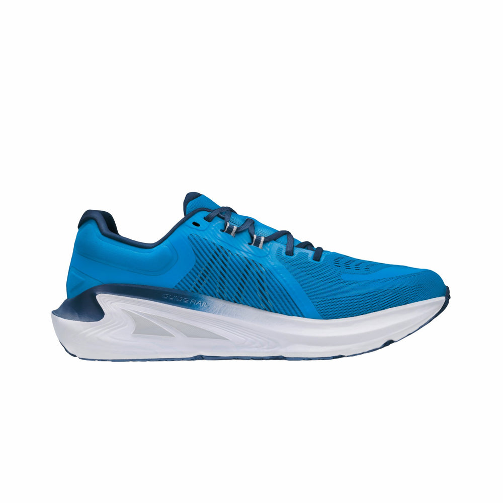Men's Paradigm 7 Altra Running Discounted