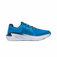 Men's Paradigm 7 Altra Running Discounted