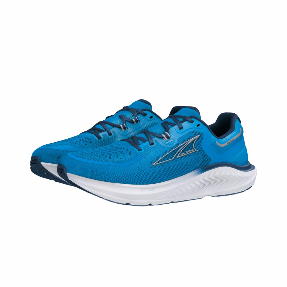 Men's Paradigm 7 Altra Running Discounted