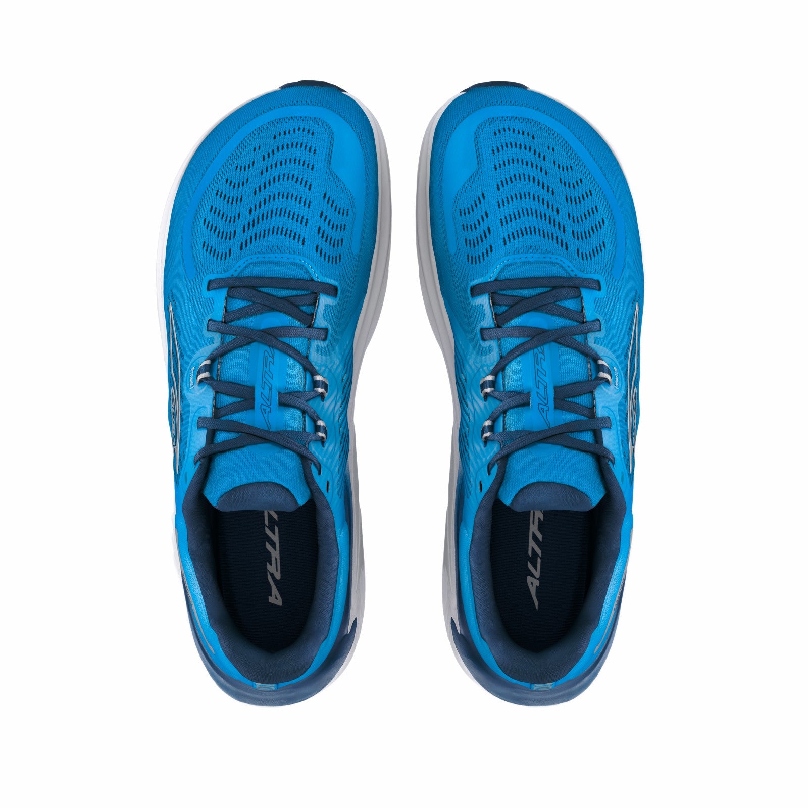 Men's Paradigm 7 Altra Running Discounted