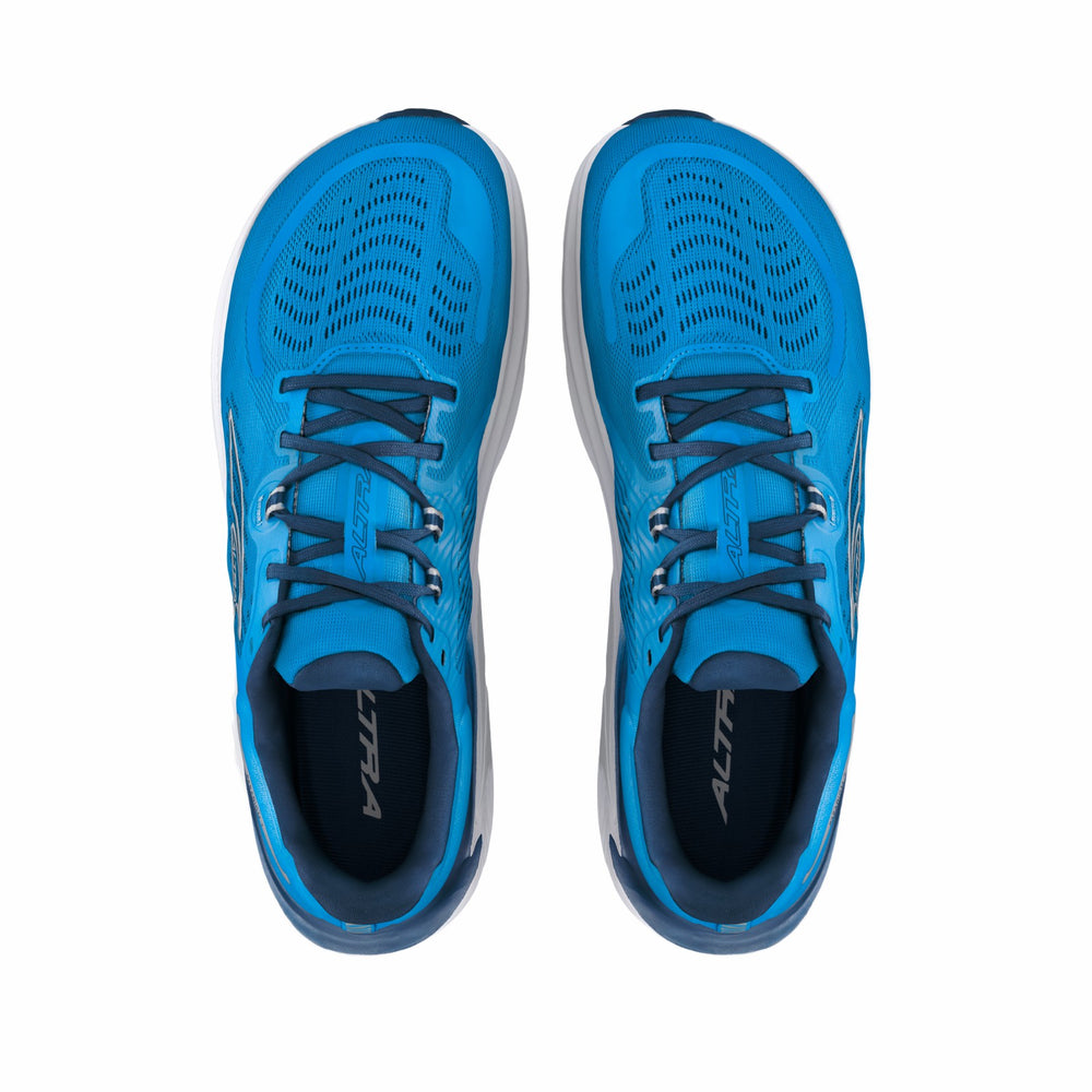 Men's Paradigm 7 Altra Running Discounted