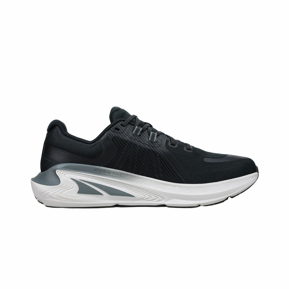 Men's Paradigm 7 Altra Running Hot Deal
