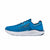 Blue/White
