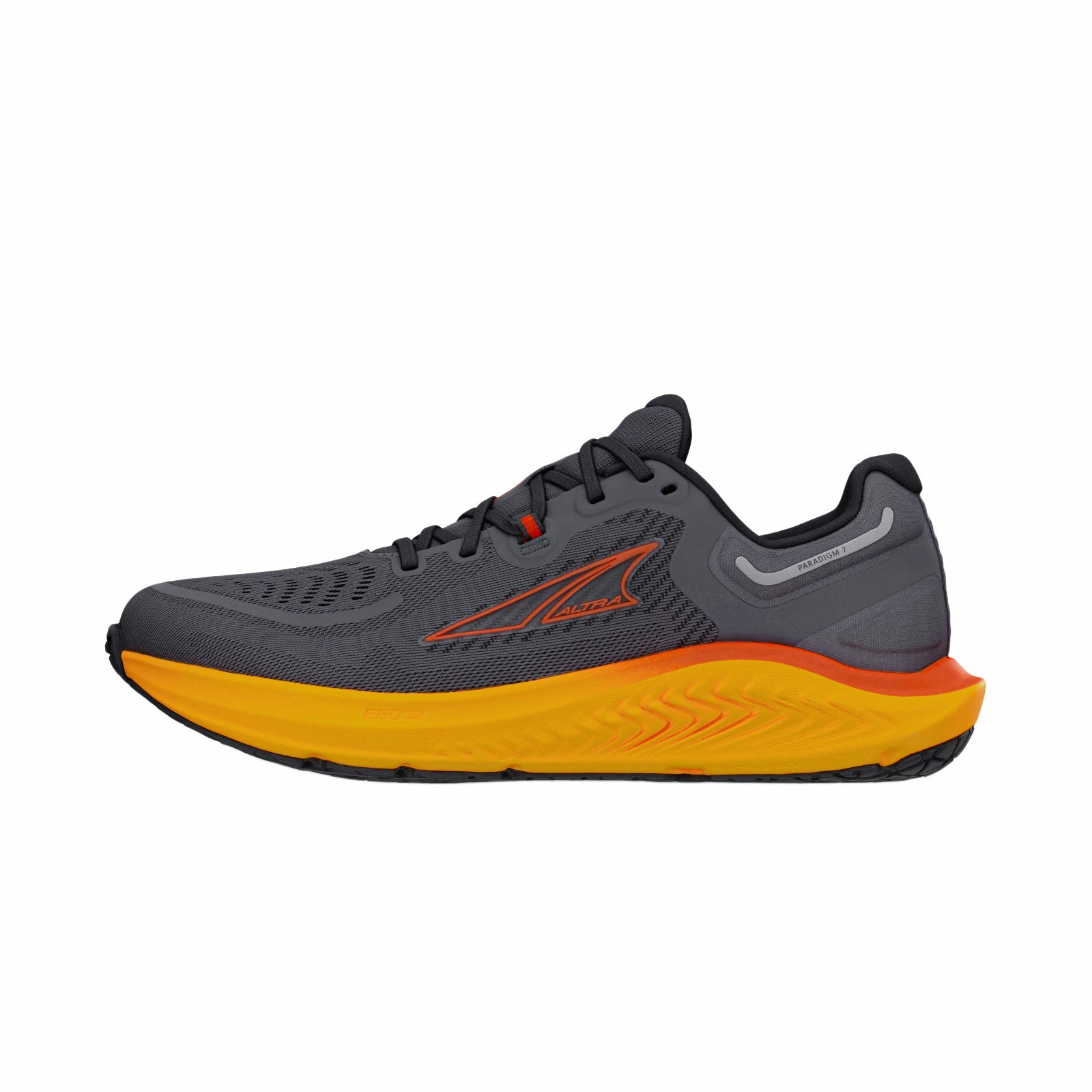 Men's Paradigm 7 Altra Running Value Deal