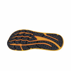 Men's Paradigm 7 Altra Running Value Deal