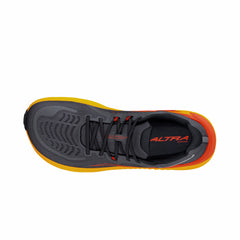 Men's Paradigm 7 Altra Running Value Deal