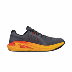 Men's Paradigm 7 Altra Running Value Deal