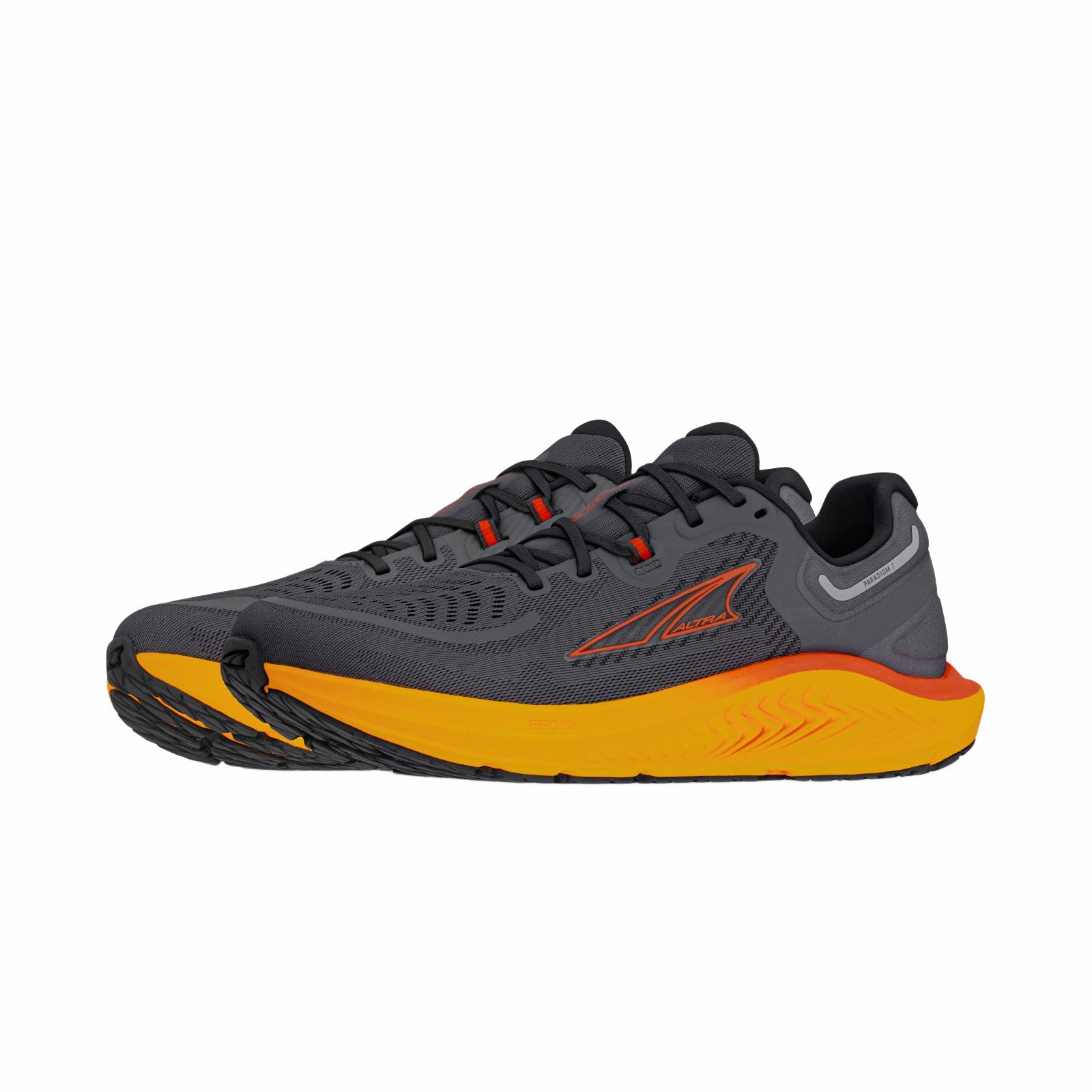 Men's Paradigm 7 Altra Running Value Deal