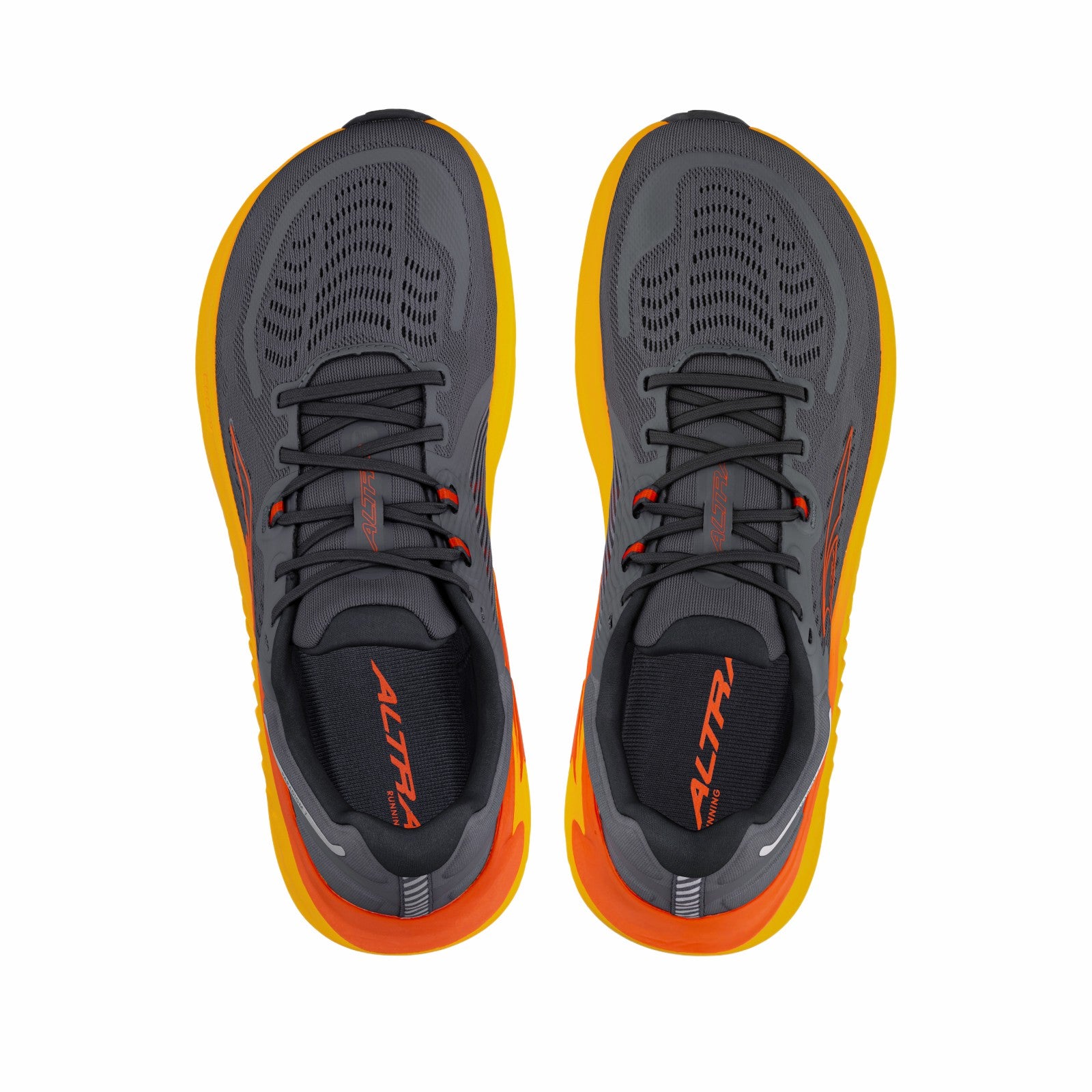 Men's Paradigm 7 Altra Running Value Deal