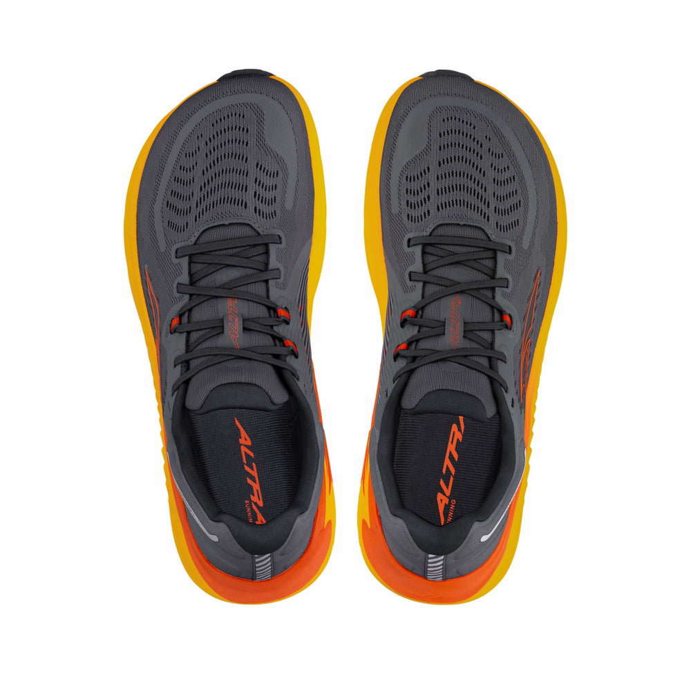 Men's Paradigm 7 Altra Running Value Deal