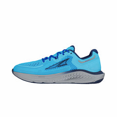Men's Paradigm 7 Altra Running Discounted