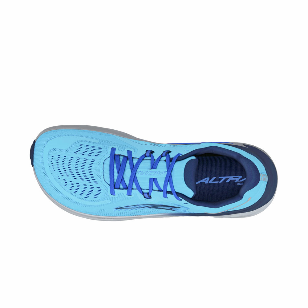 Men's Paradigm 7 Altra Running Discounted
