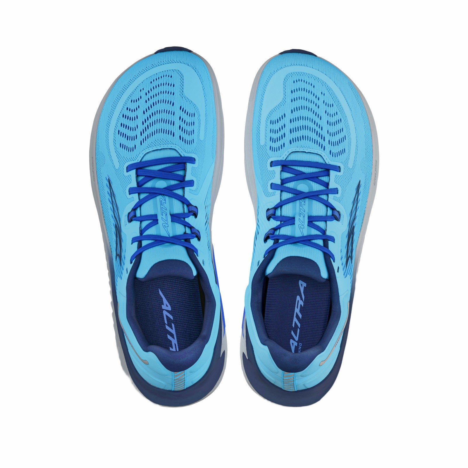 Men's Paradigm 7 Altra Running Discounted