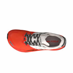 Men's Mont Blanc Carbon Altra Running Limited Offer