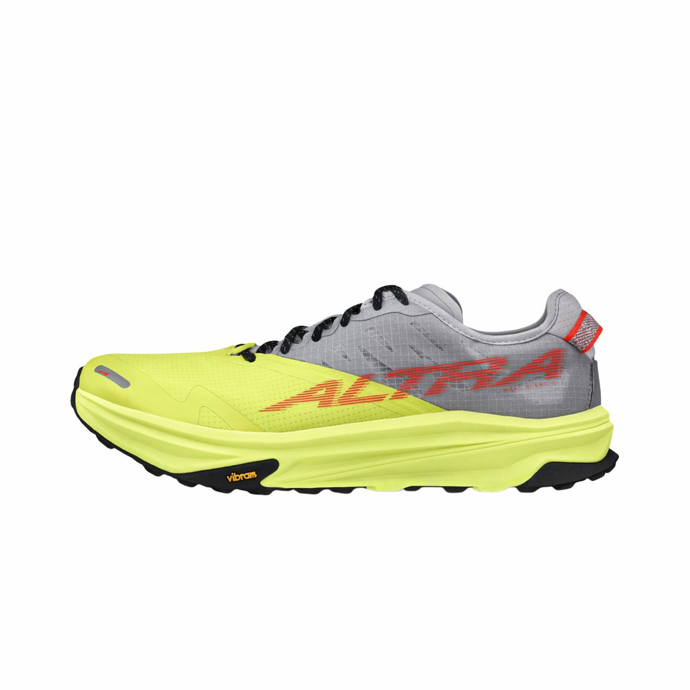Gray/Lime,7,Men's