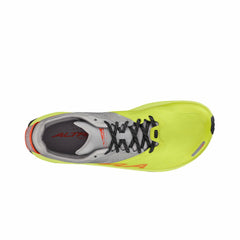 Men's Mont Blanc Carbon Altra Running Exclusive Deal