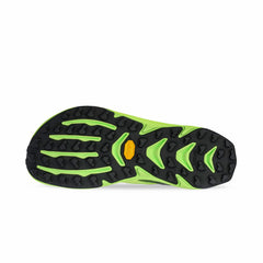 Men's Mont Blanc Carbon Altra Running Hot Deal