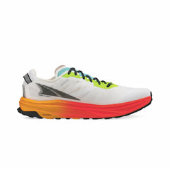 Men's Mont Blanc Carbon Altra Running Hot Deal