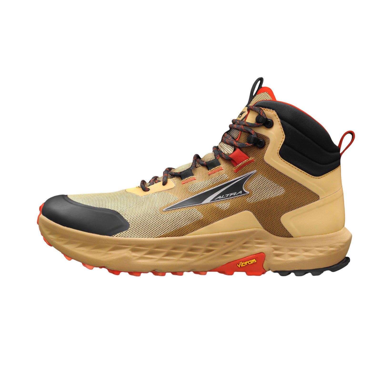 Men's Timp Hiker Altra Running Bargain