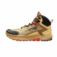 Men's Timp Hiker Altra Running Bargain