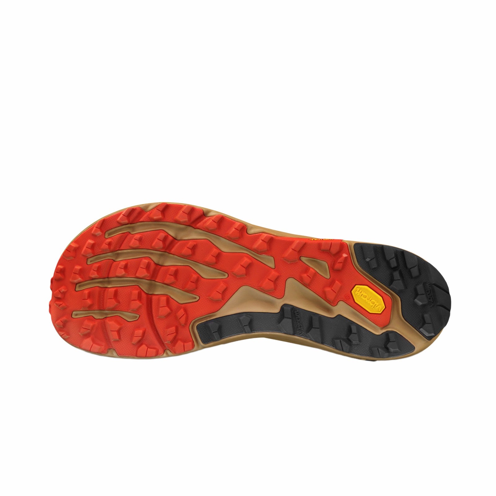 Men's Timp Hiker Altra Running Bargain