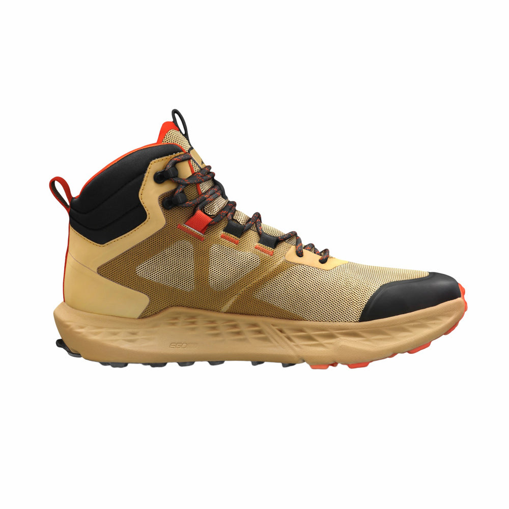 Men's Timp Hiker Altra Running Bargain