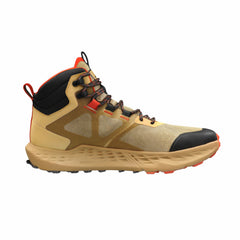 Men's Timp Hiker Altra Running Bargain