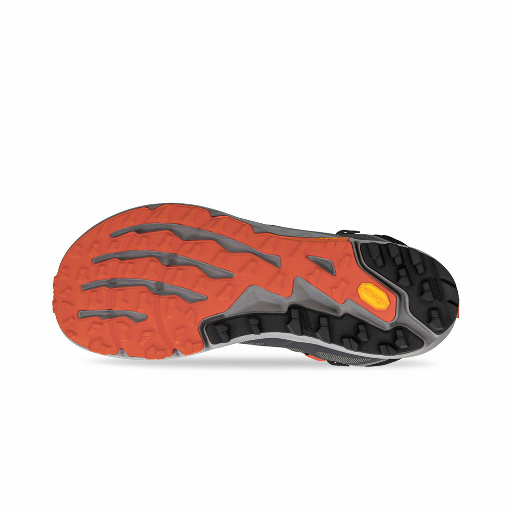 Men's Timp Hiker Altra Running Bargain