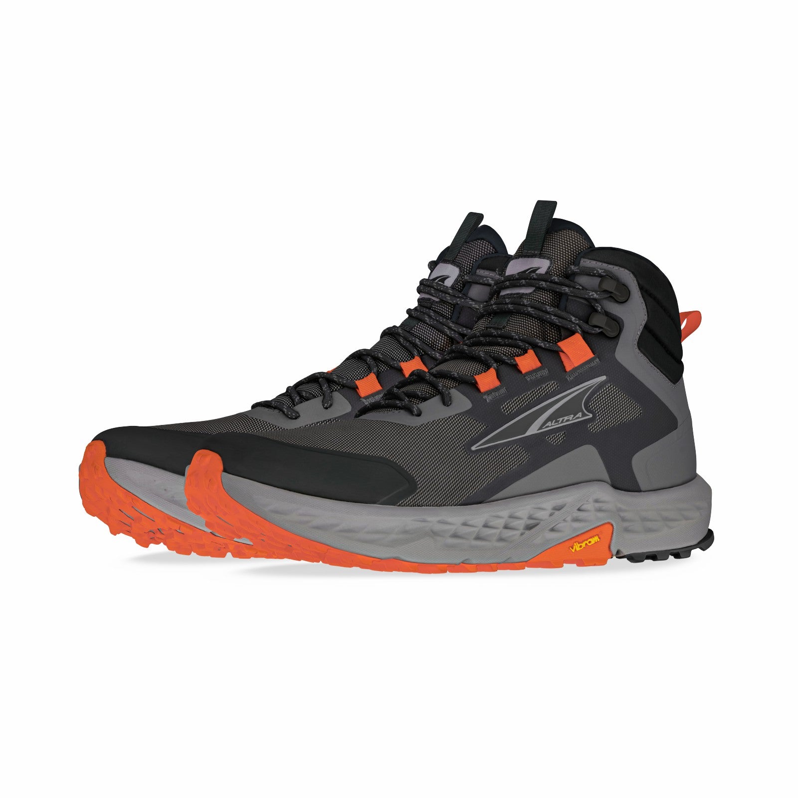 Men's Timp Hiker Altra Running Bargain