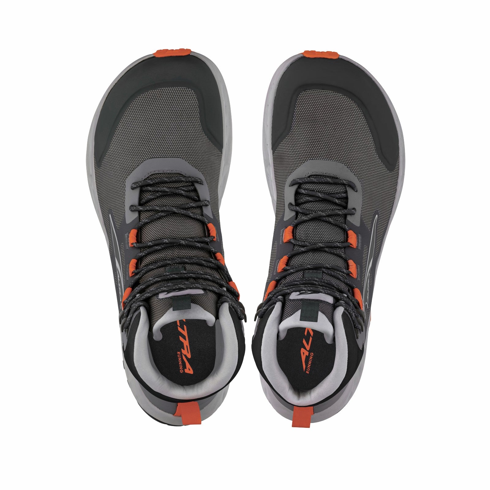 Men's Timp Hiker Altra Running Bargain