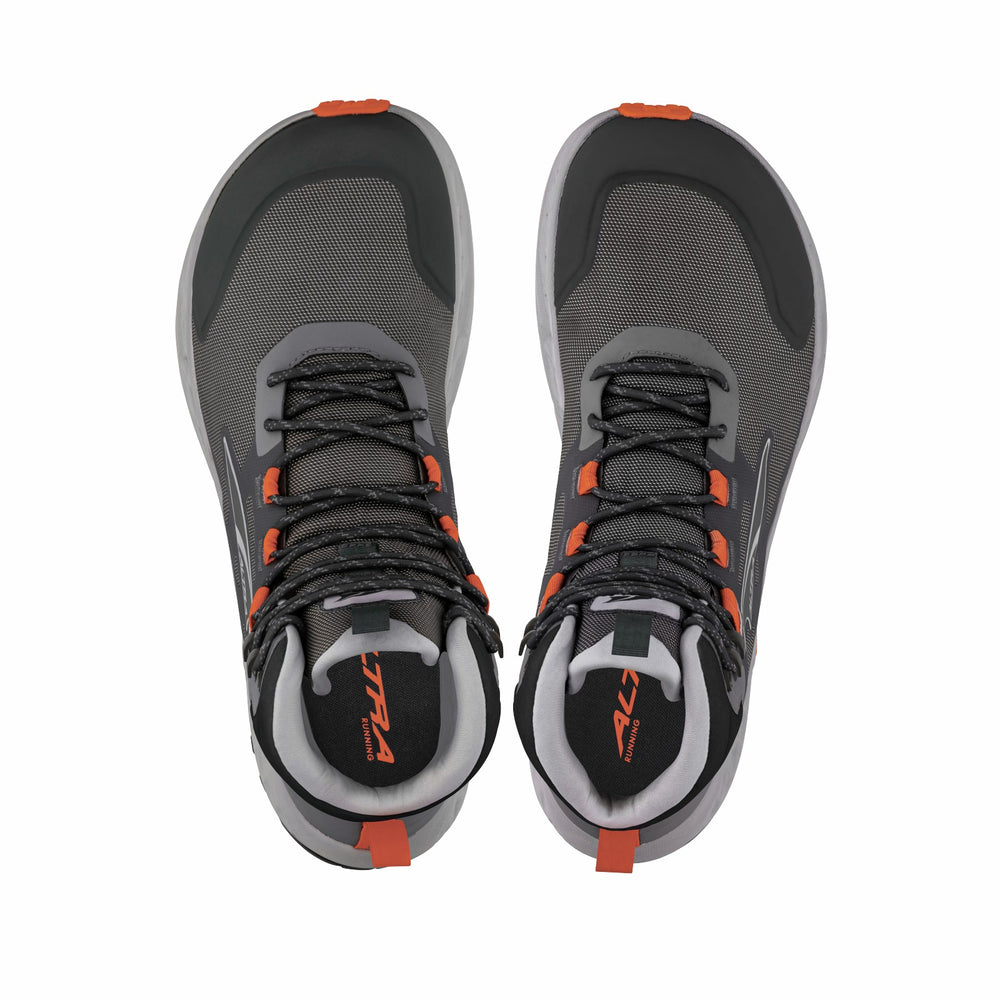 Men's Timp Hiker Altra Running Bargain