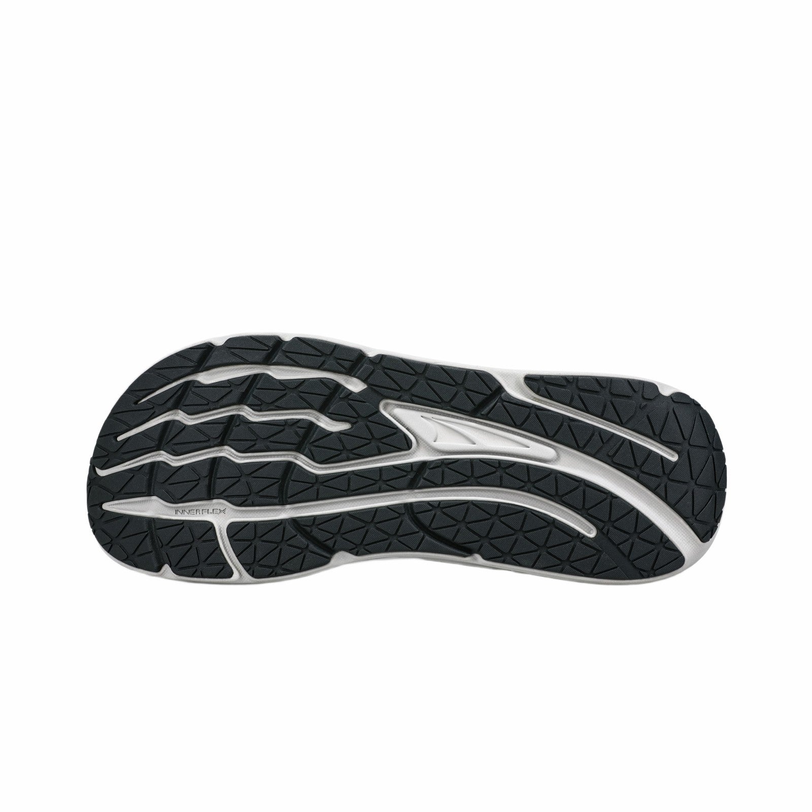 Women's Paradigm 7 Altra Running On Sale