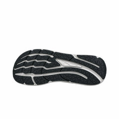 Women's Paradigm 7 Altra Running On Sale